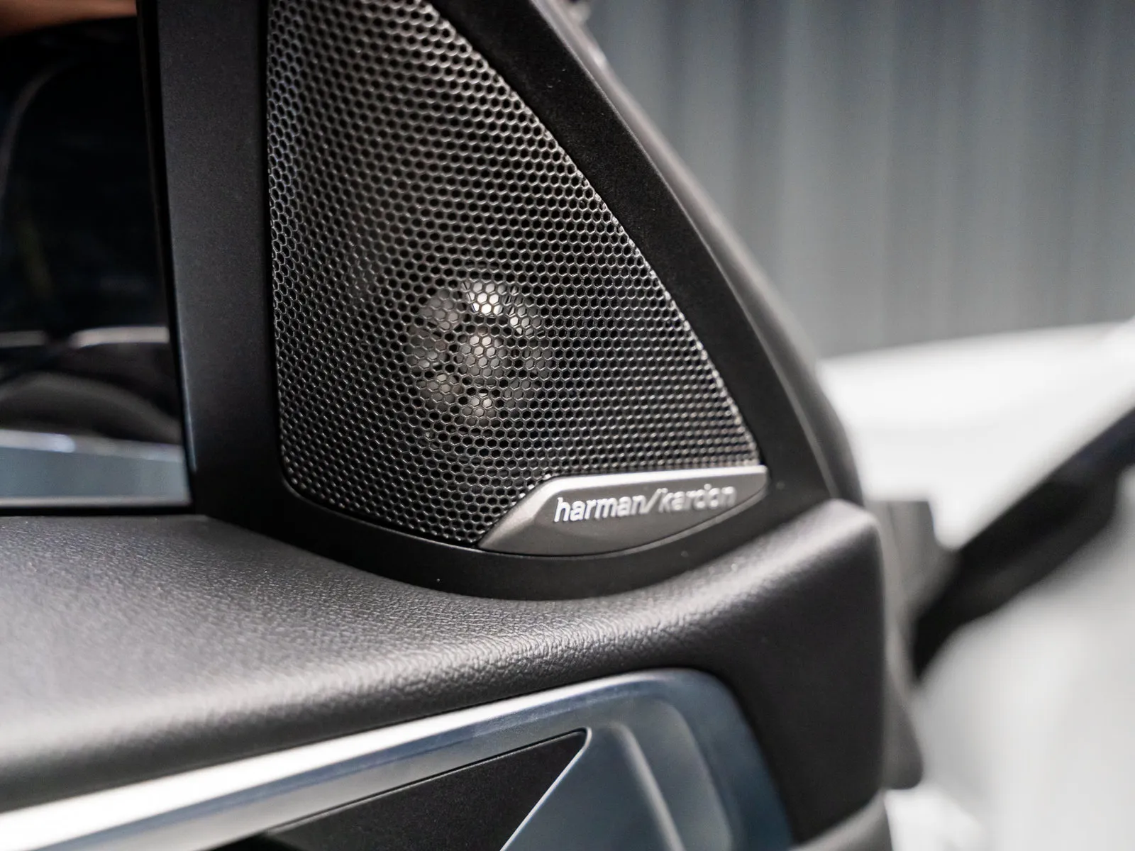 More photos of 2024 BMW M4 Competition at HyperCars, IN