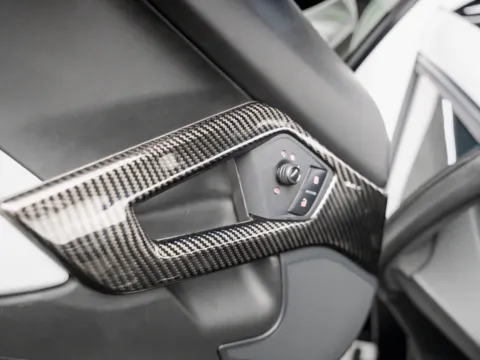 More photos of 2014 Lamborghini Aventador LP700-4 at HyperCars, IN