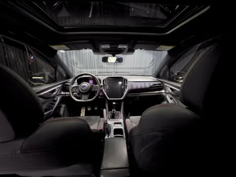 Photos of 2024 Subaru WRX Premium for sale in New Albany, IN at HyperCars
