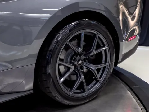 More photos of 2021 Ford Mustang GT Premium at HyperCars, IN
