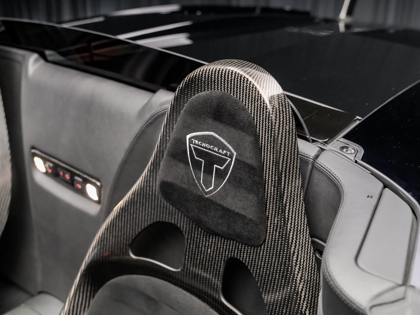More photos of 2008 Lamborghini Gallardo Spyder at HyperCars, IN