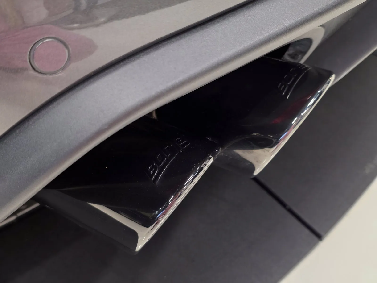 More photos of 2019 Ford Mustang GT Premium at HyperCars, IN