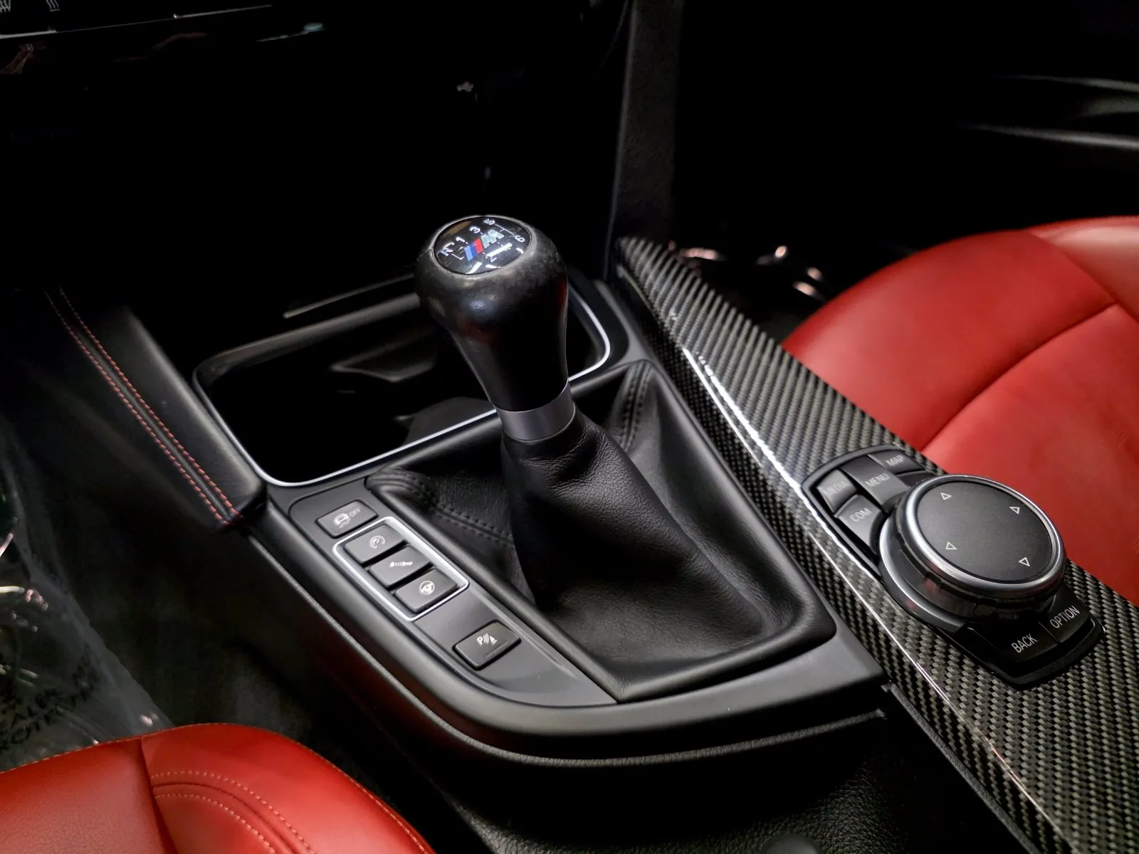 More photos of 2017 BMW M3 at HyperCars, IN