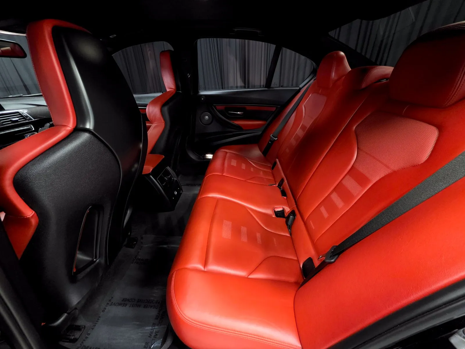 Photo 33