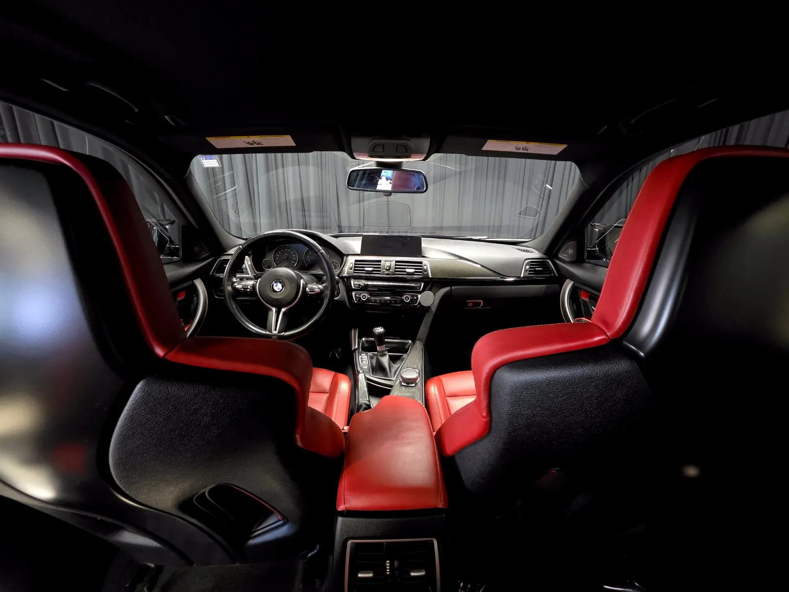 Photos of 2017 BMW M3 for sale in New Albany, IN at HyperCars