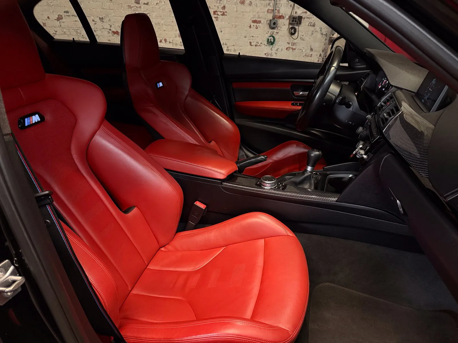 Photos of 2017 BMW M3 for sale in New Albany, IN at HyperCars