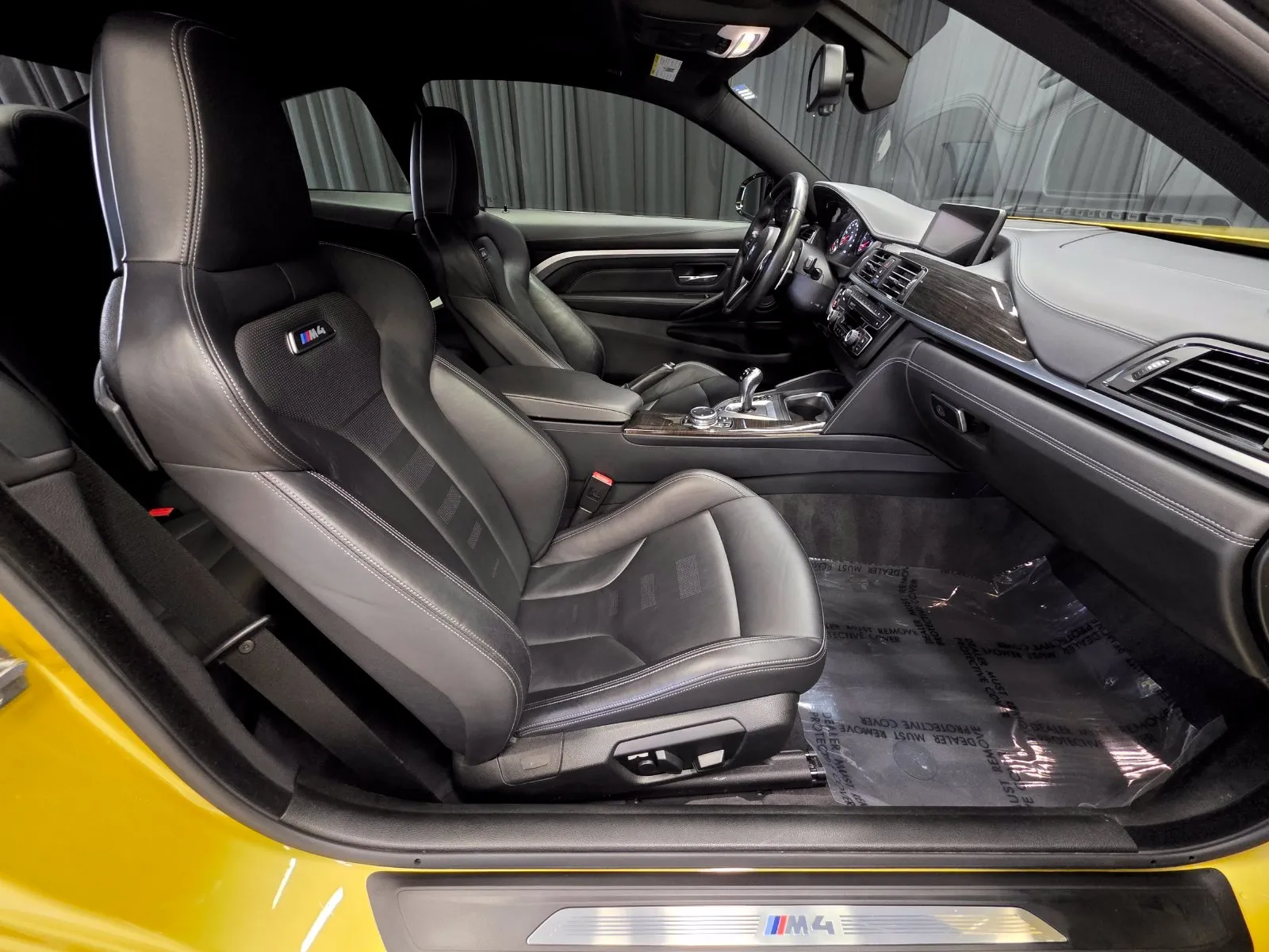 Photos of 2015 BMW M4 for sale in New Albany, IN at HyperCars