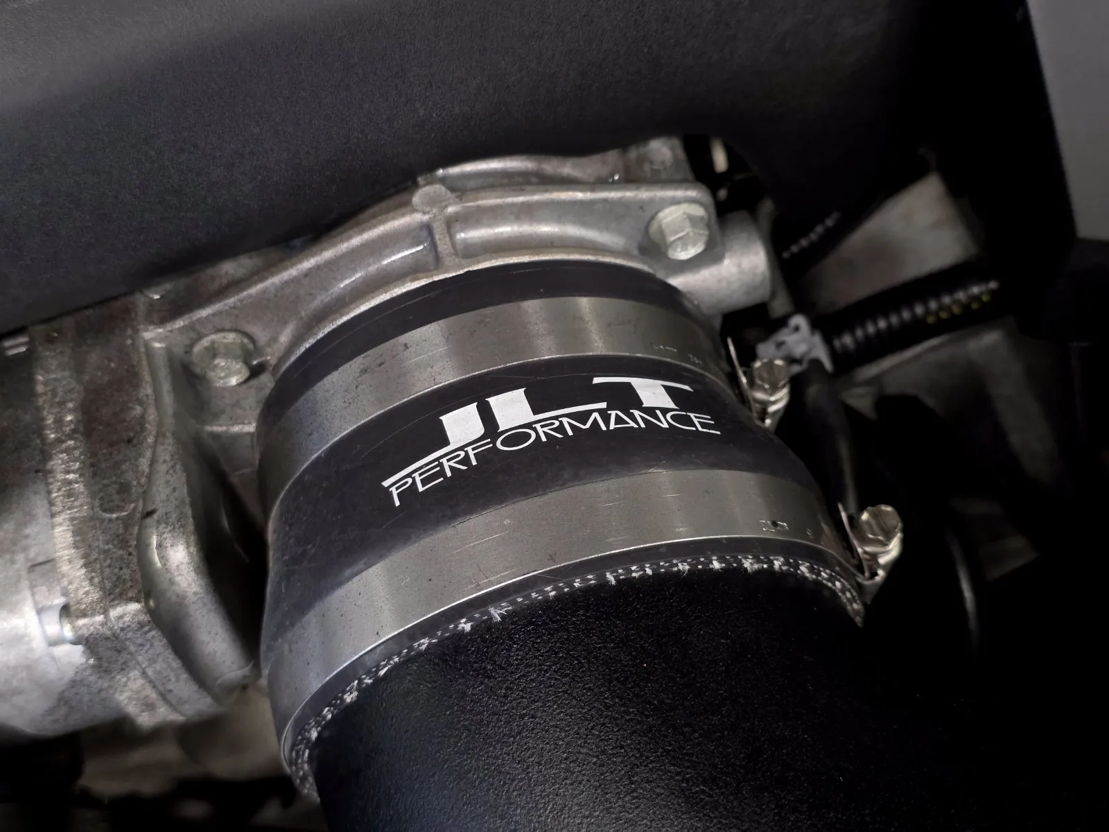 More photos of 2015 Chevrolet Camaro SS at HyperCars, IN