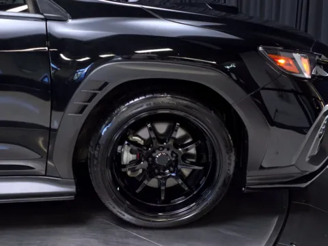 More photos of 2023 Subaru WRX Premium at HyperCars, IN