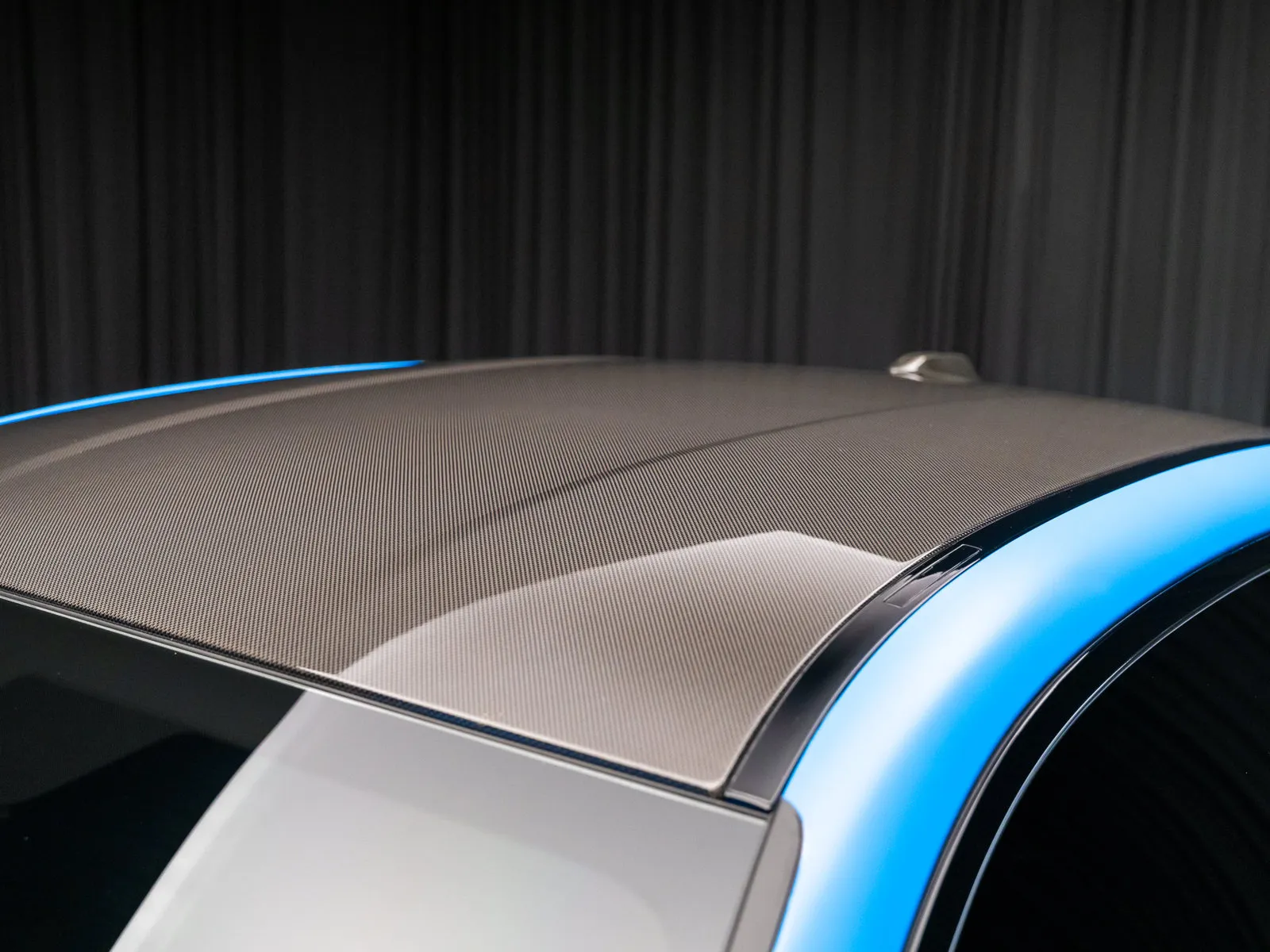 Another view of 2025 BMW M2 for sale in New Albany, IN at HyperCars