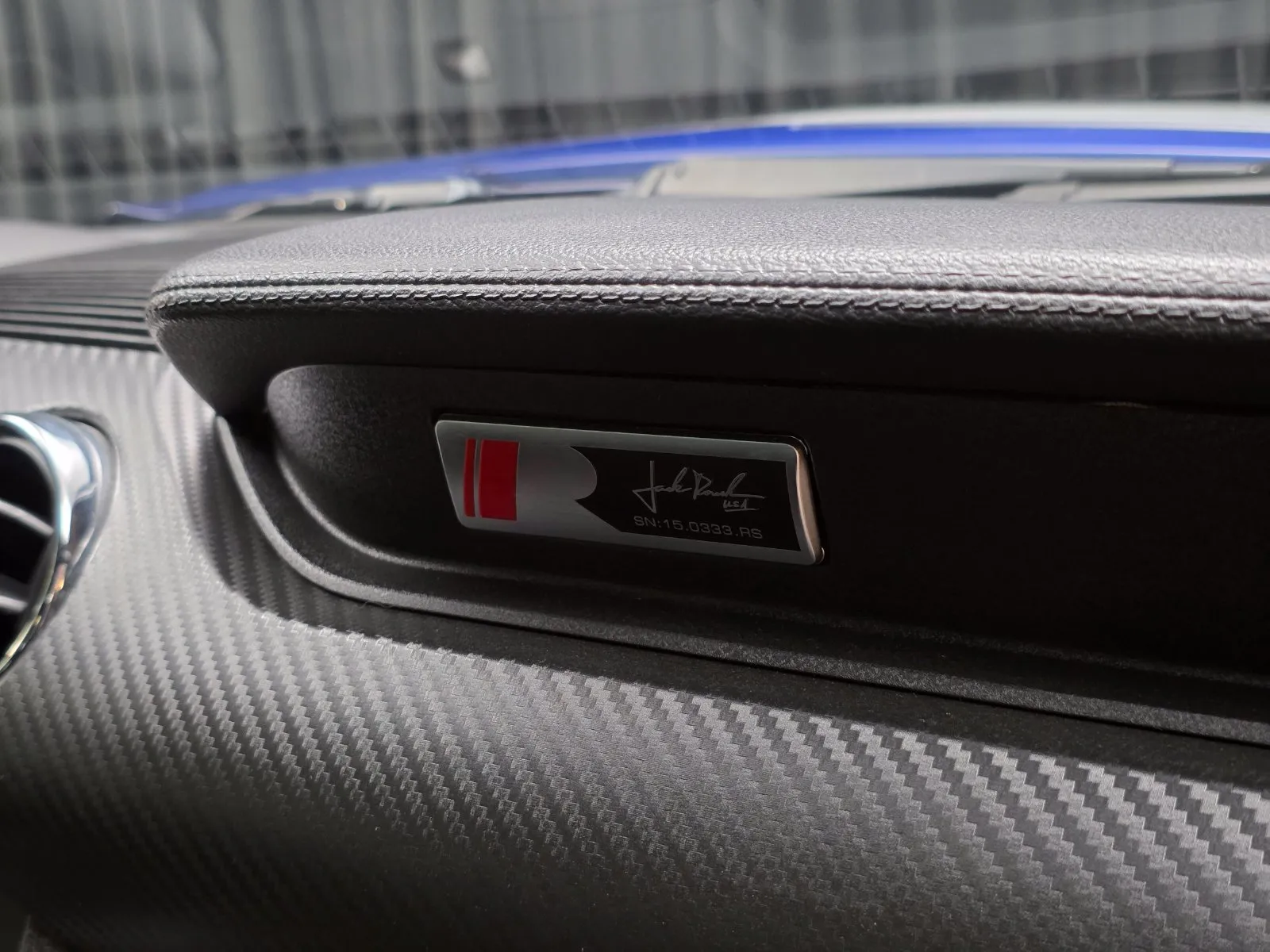 More photos of 2015 Ford Mustang V6 at HyperCars, IN