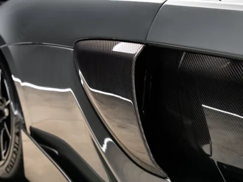 Another view of 2019 McLaren 600LT for sale in New Albany, IN at HyperCars