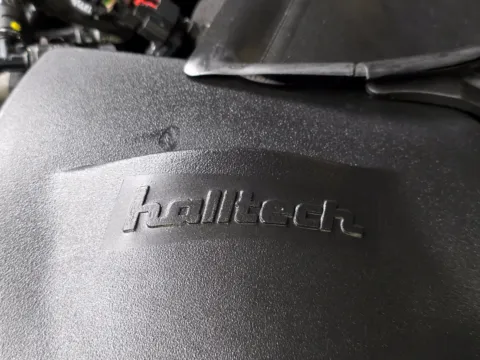 More photos of 2015 Chevrolet Corvette Z06 at HyperCars, IN