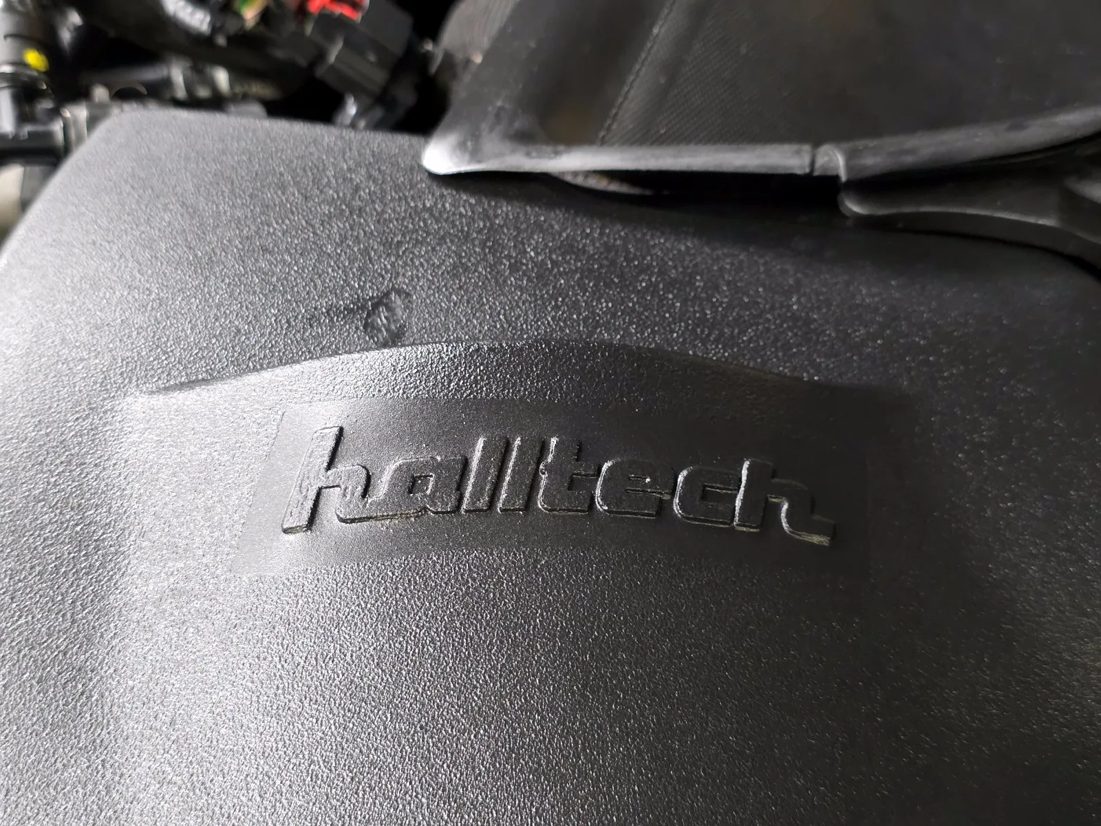 More photos of 2015 Chevrolet Corvette Z06 at HyperCars, IN