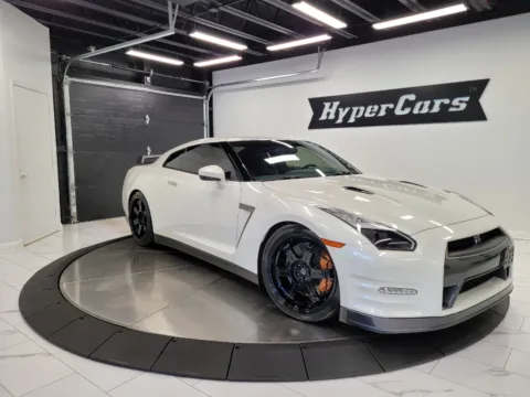 日産GT-R 1/14 638611395156351923-thumb.webp