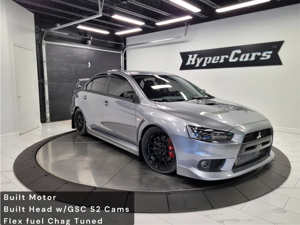 Exploring Prolonged Guarantee Options for Mitsubishi Customers: What You Need to Know thumbnail