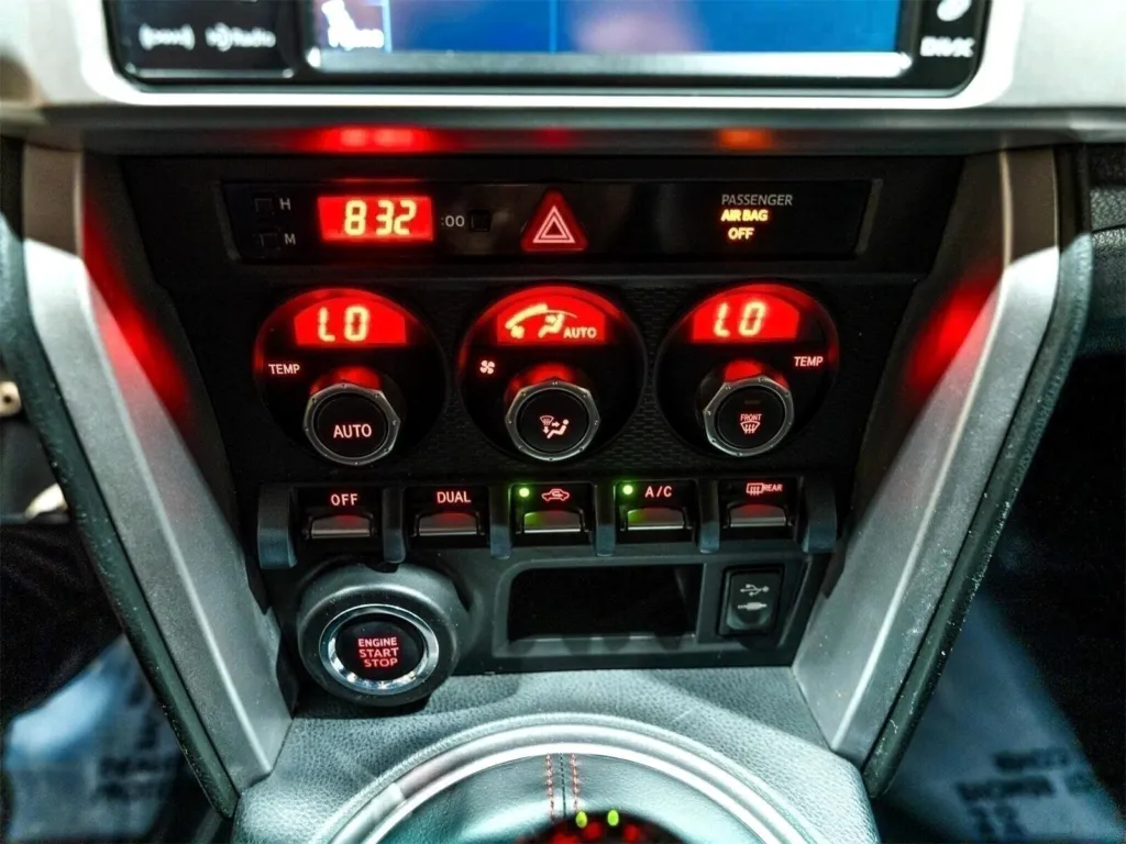 View 24
