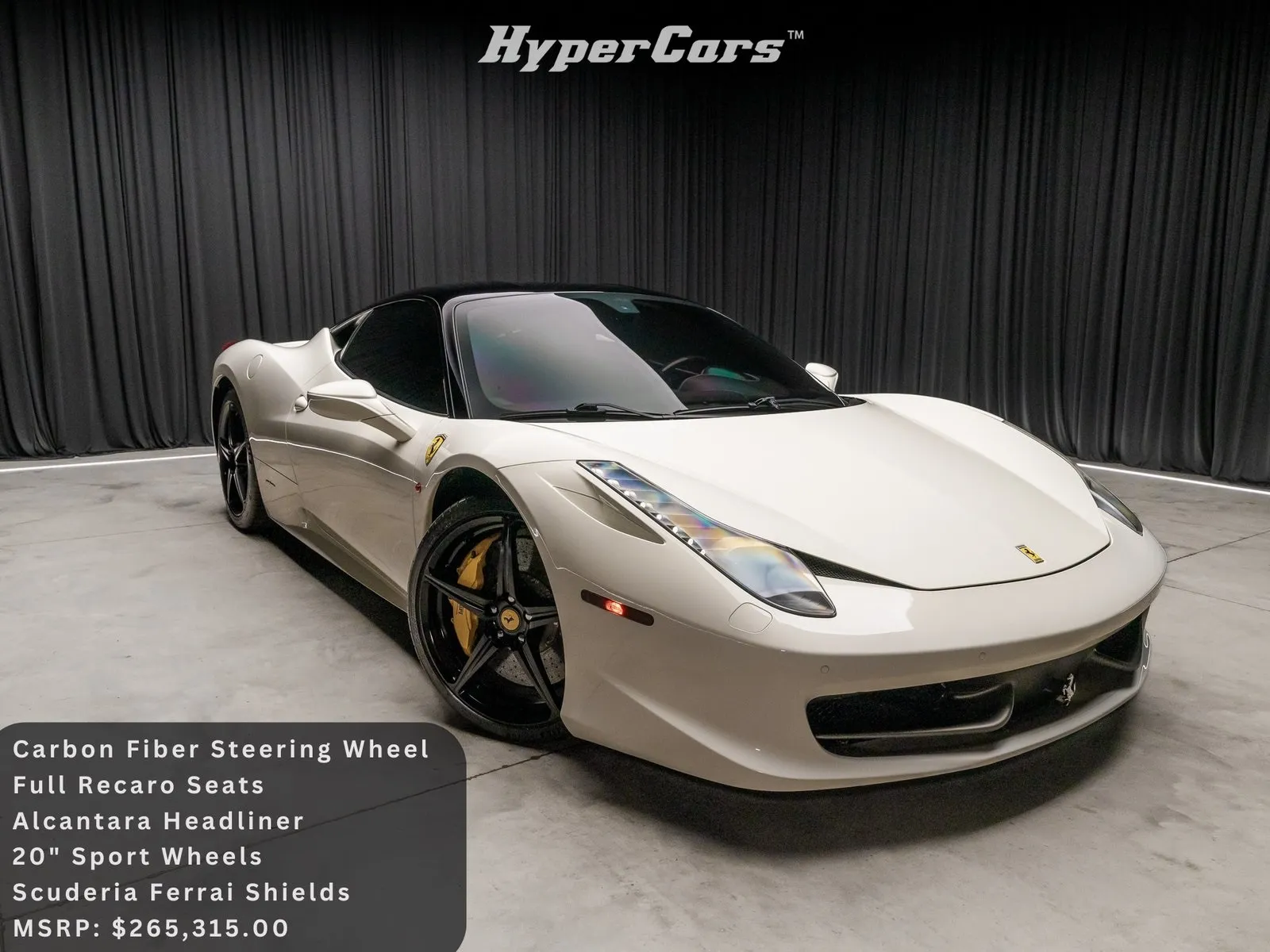 italesse FERRARIイタレッセ ワインクーラー イタレッセ ITALESSE | エノテカ - ワイン通販