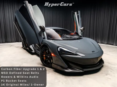 【大幅値下げ】BOSS McLaren Sport ブラックスニーカー 26cm 値下げ中 BOSS McLaren Sport ブラックスニーカー 26cm