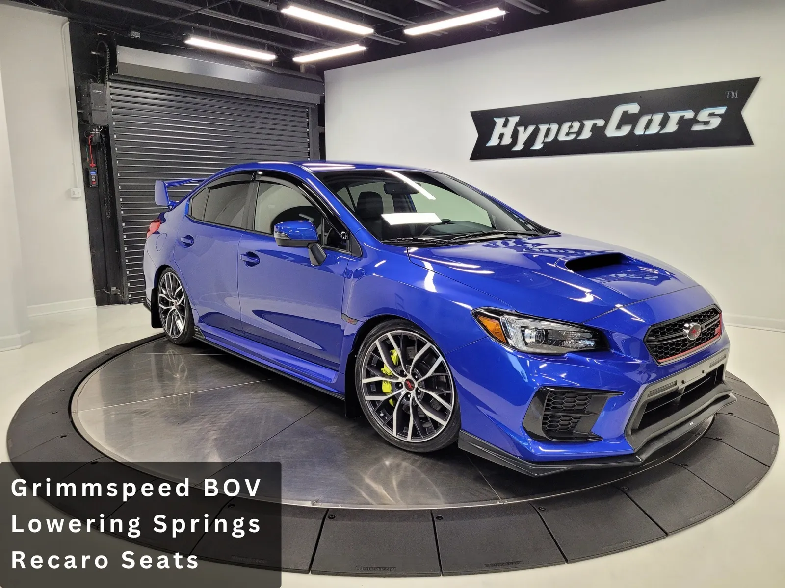 Sitemapcdatahttpskniidreferenzcomsubaru Sti 2021 For Sale