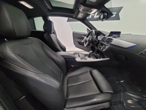 Another view of 2018 BMW 2 Series M240i for sale in New Albany, IN at HyperCars
