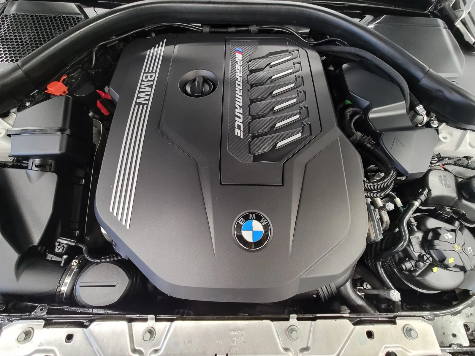 Photos of 2023 BMW 2 Series M240i for sale in New Albany, IN at HyperCars