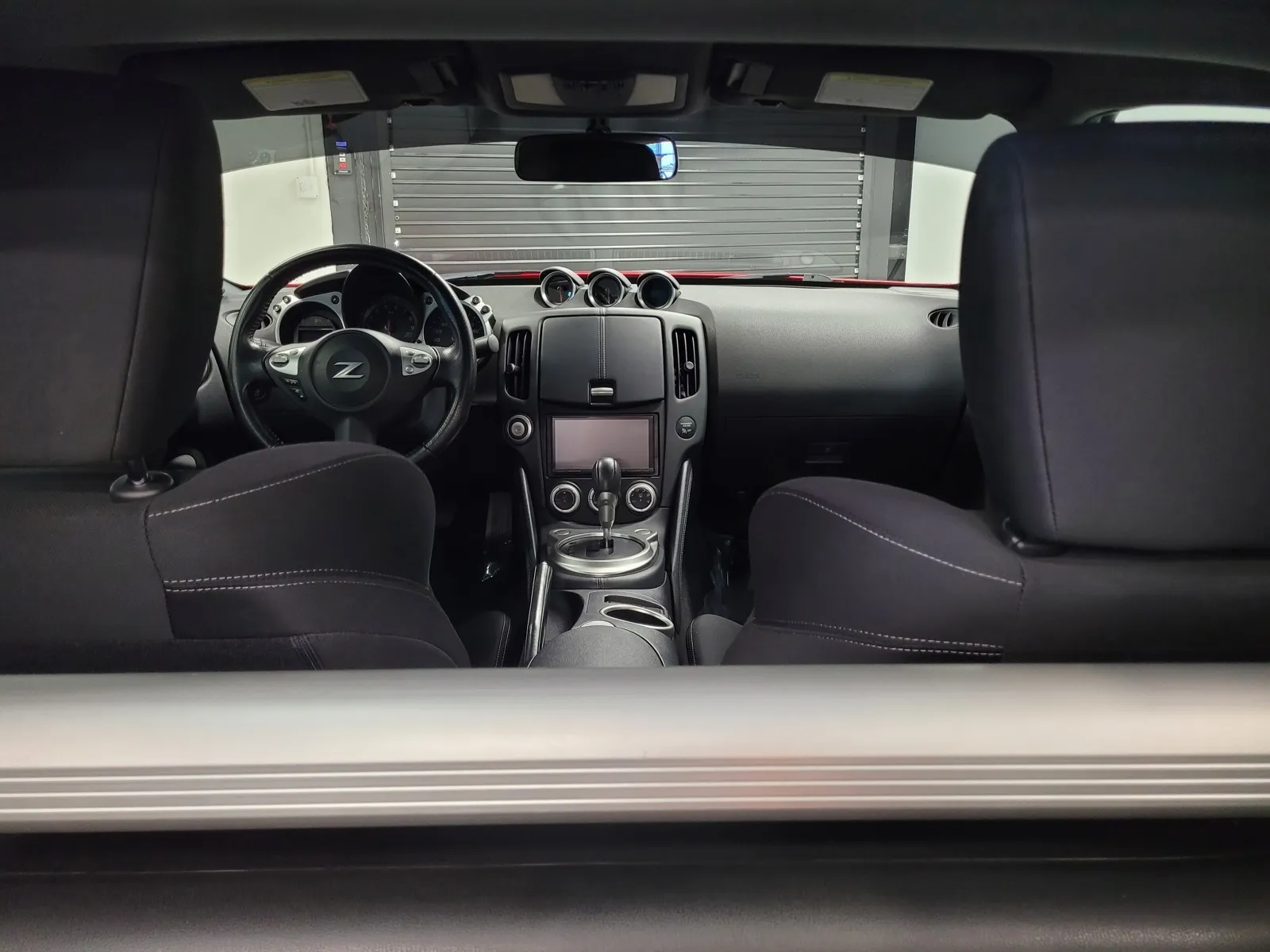 Photos of 2018 Nissan 370Z for sale in New Albany, IN at HyperCars