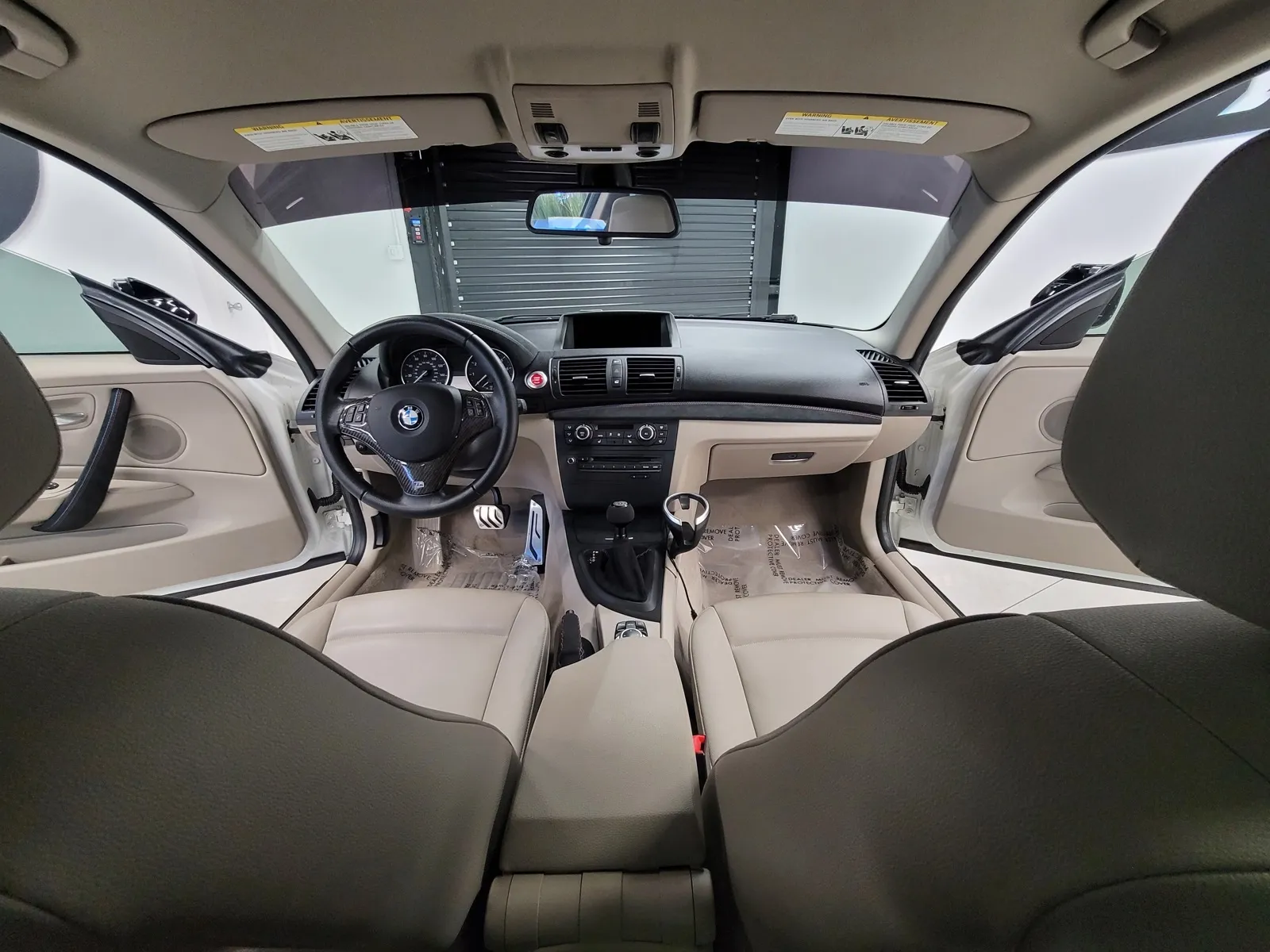 Photos of 2013 BMW 1 Series 128i for sale in New Albany, IN at HyperCars