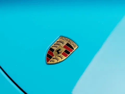 More photos of 2018 Porsche 718 Cayman S at HyperCars, IN