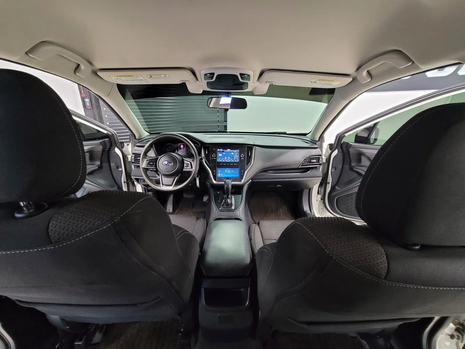 Photos of 2020 Subaru Outback 2.5i for sale in New Albany, IN at HyperCars