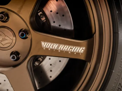 More photos of 2016 Nissan GT-R Premium at HyperCars, IN
