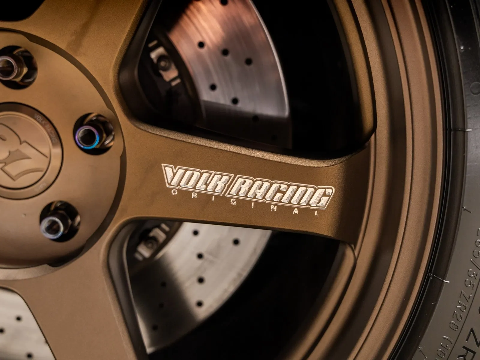 Another view of 2016 Nissan GT-R Premium for sale in New Albany, IN at HyperCars