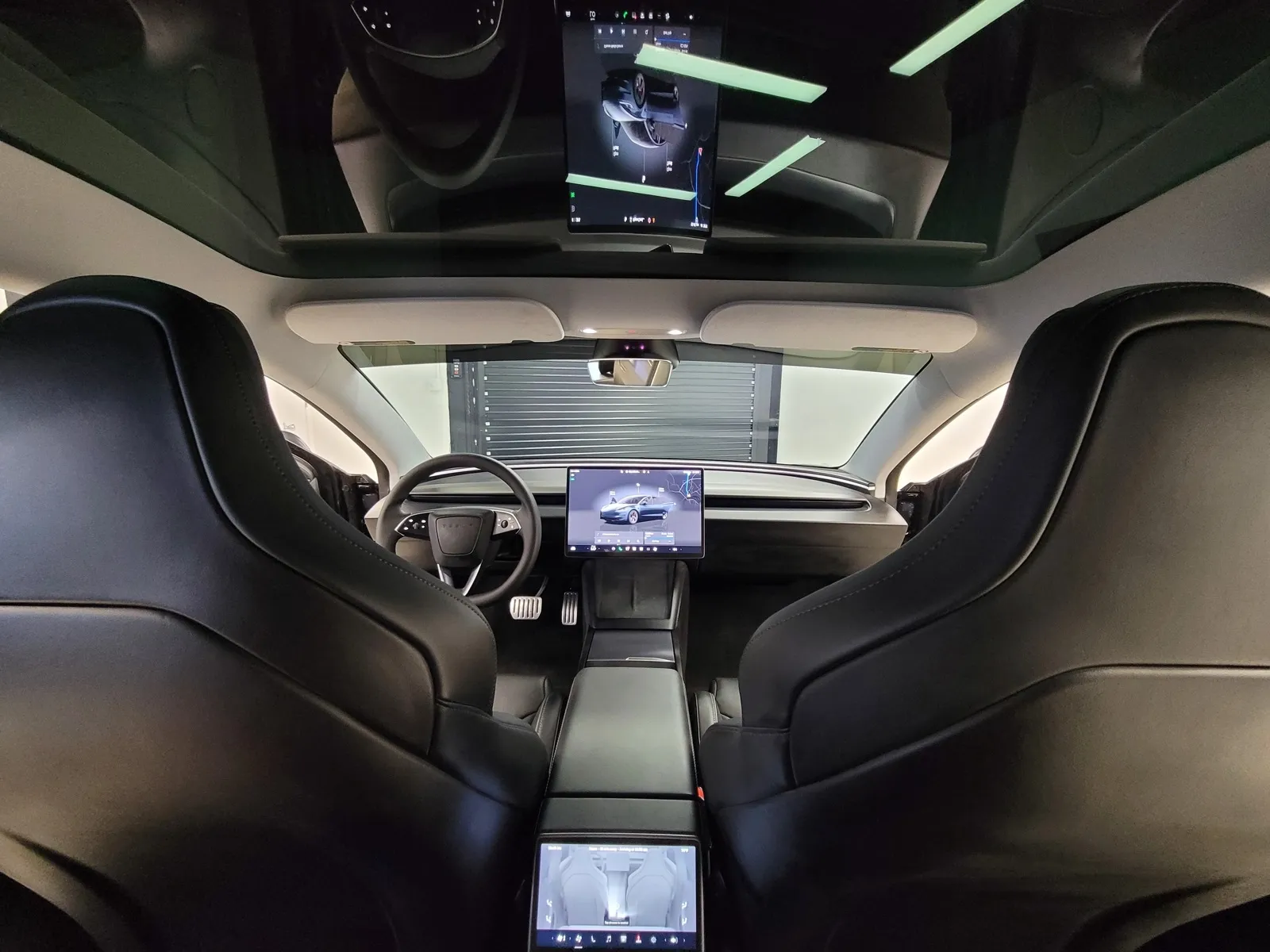 Photos of 2024 Tesla Model 3 Performance for sale in New Albany, IN at HyperCars
