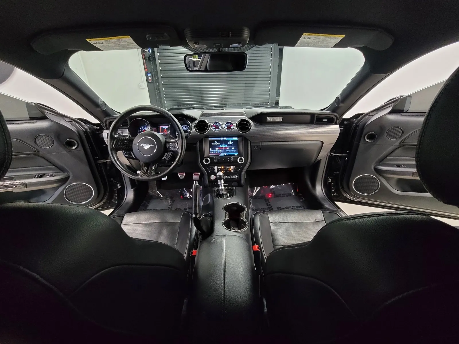Photos of 2015 Ford Mustang GT Premium for sale in New Albany, IN at HyperCars