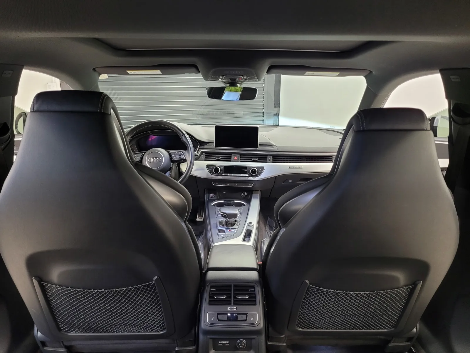 Photos of 2019 Audi S5 Sportback Premium Plus for sale in New Albany, IN at HyperCars