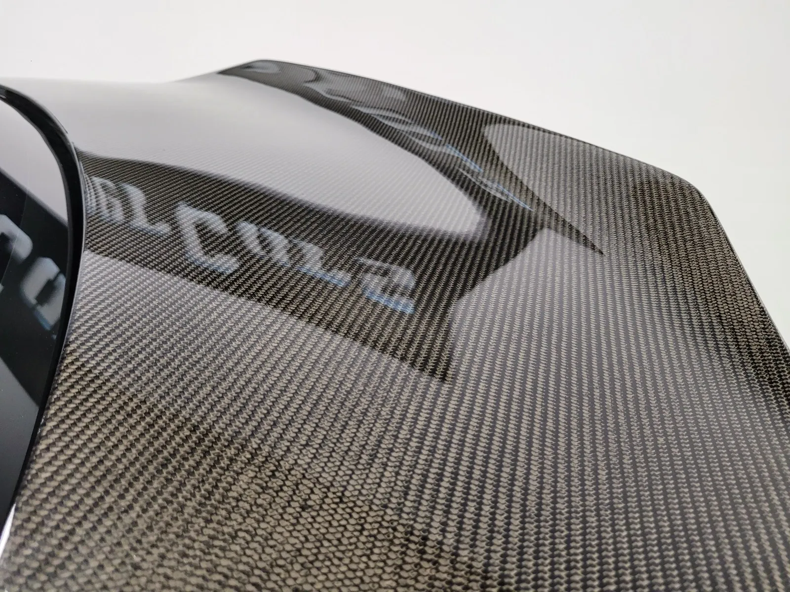 Photos of 2020 Subaru WRX STi for sale in New Albany, IN at HyperCars