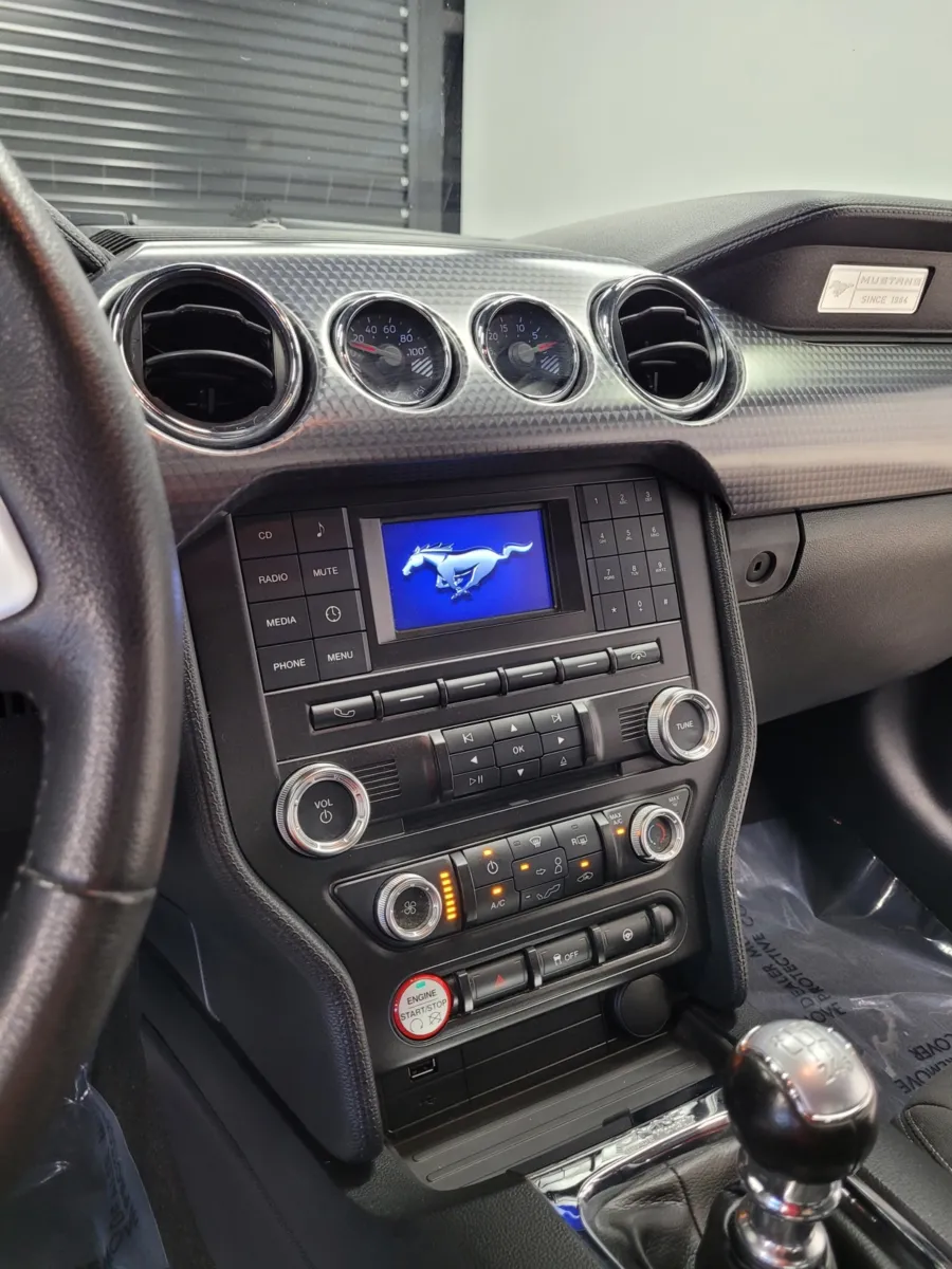 Photos of 2015 Ford Mustang GT for sale in New Albany, IN at HyperCars