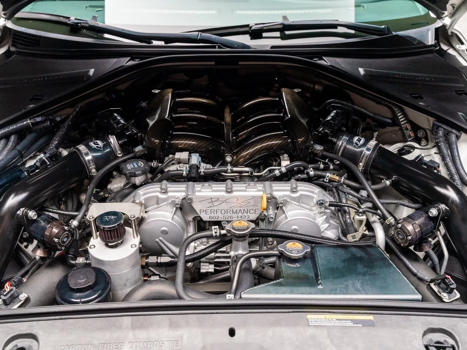 Photos of 2015 Nissan GT-R Black Edition for sale in New Albany, IN at HyperCars