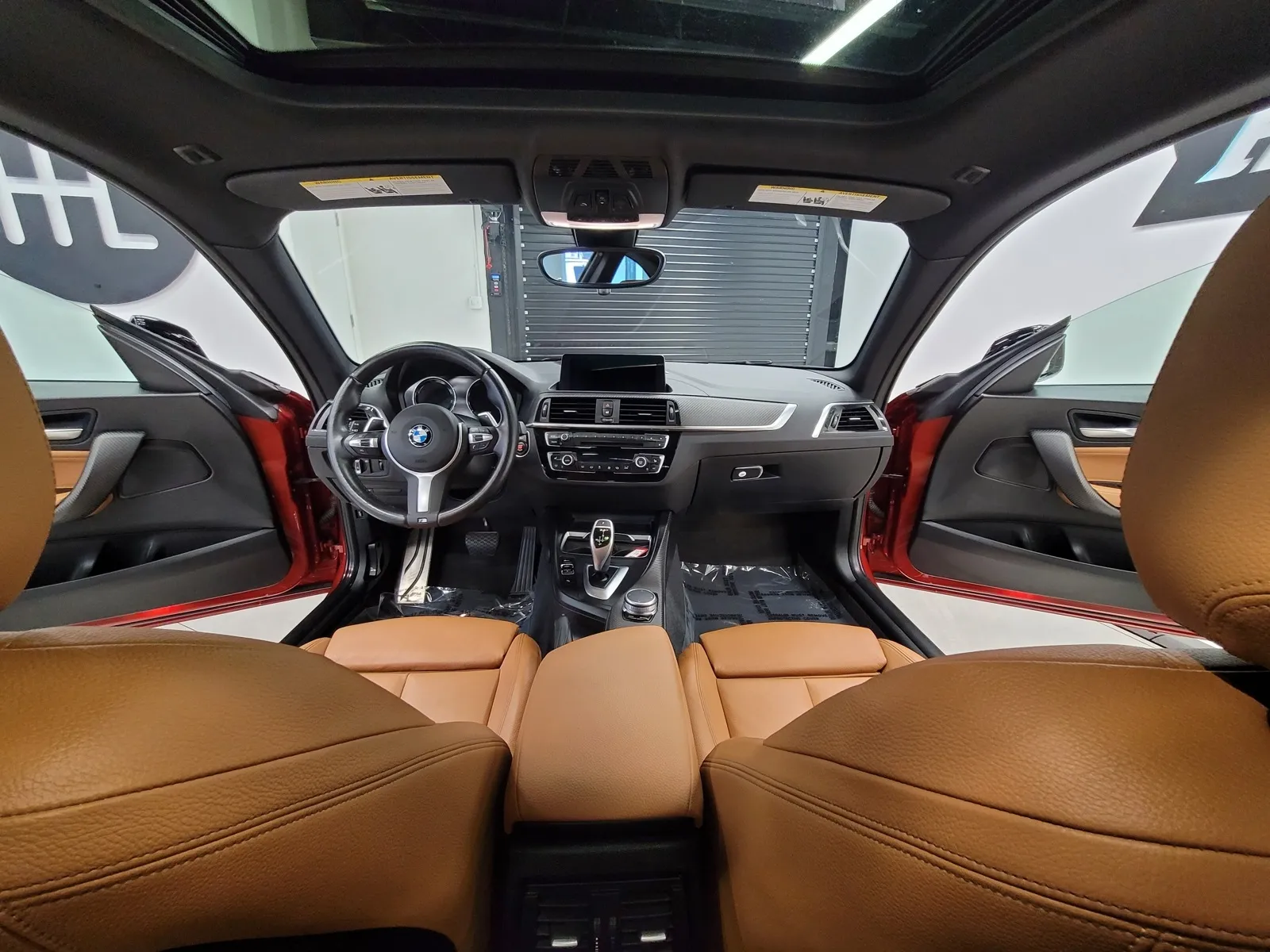 Photos of 2021 BMW 2 Series M240i for sale in New Albany, IN at HyperCars
