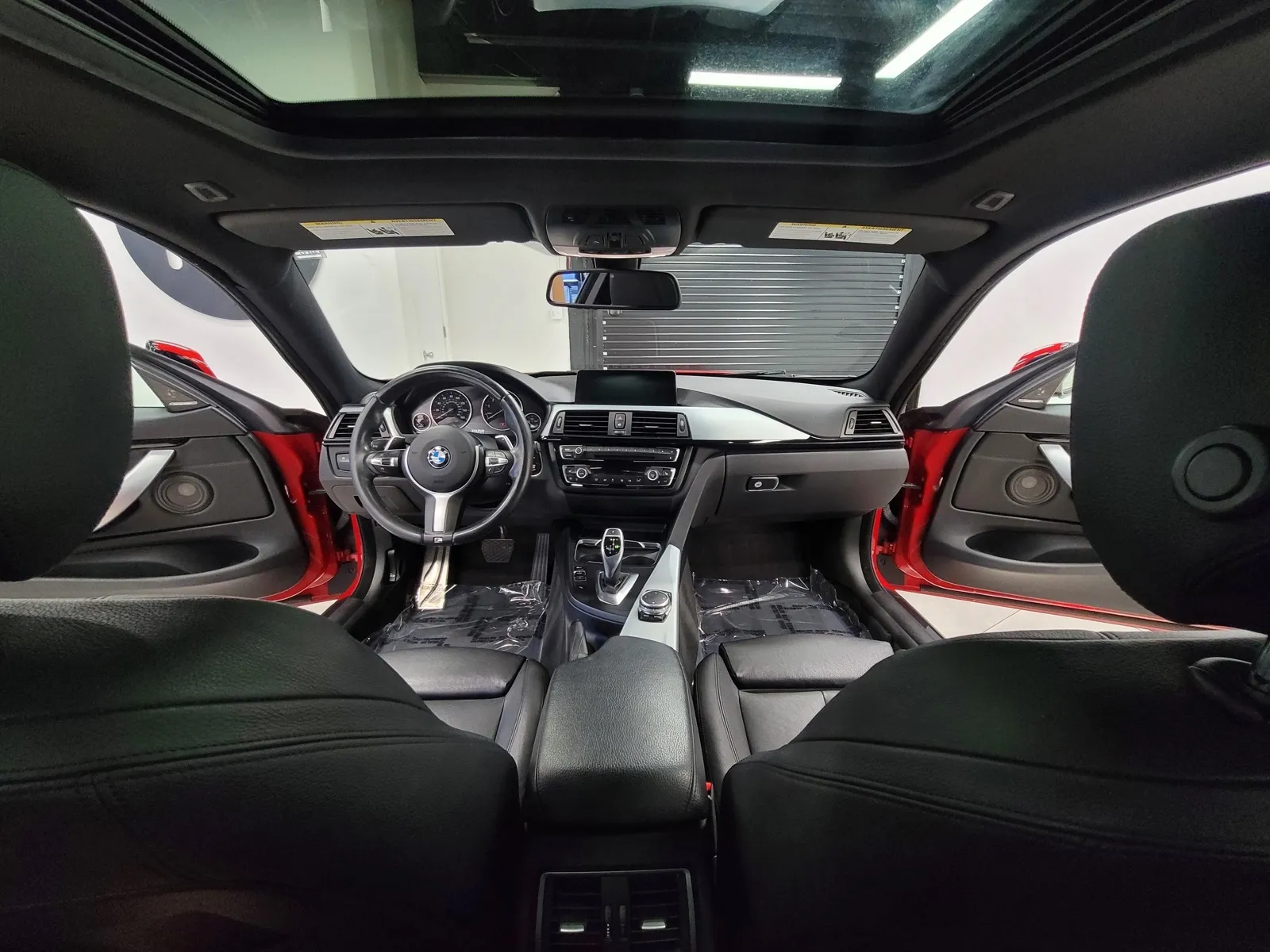 Photos of 2016 BMW 4 Series 428i for sale in New Albany, IN at HyperCars