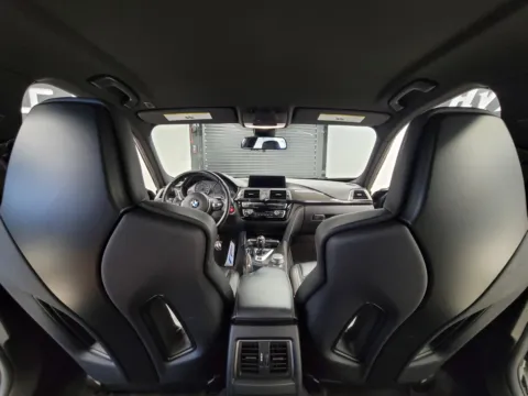 Photos of 2018 BMW M3 for sale in New Albany, IN at HyperCars
