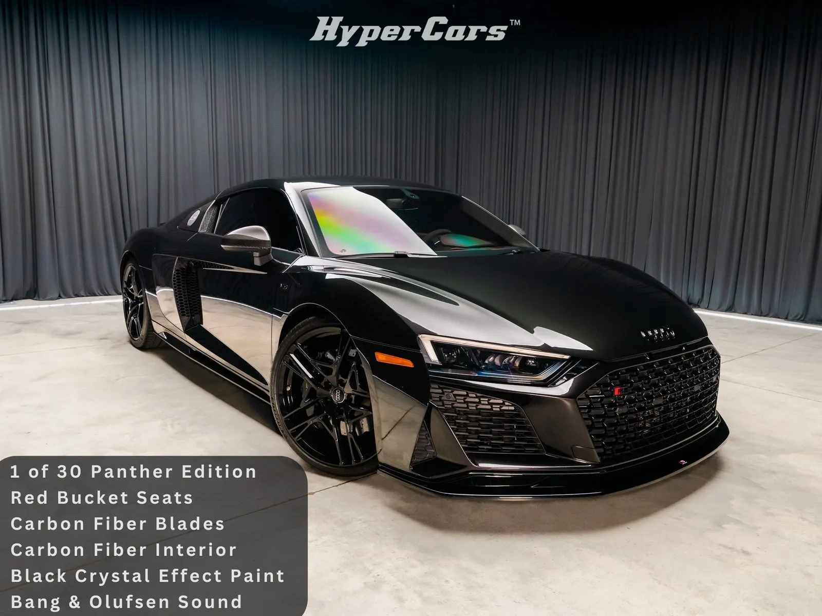 Fascinating Audi R8 2021 For Sale Gallery