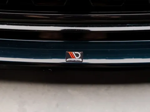 More photos of 2021 Audi R8 5.2 at HyperCars, IN