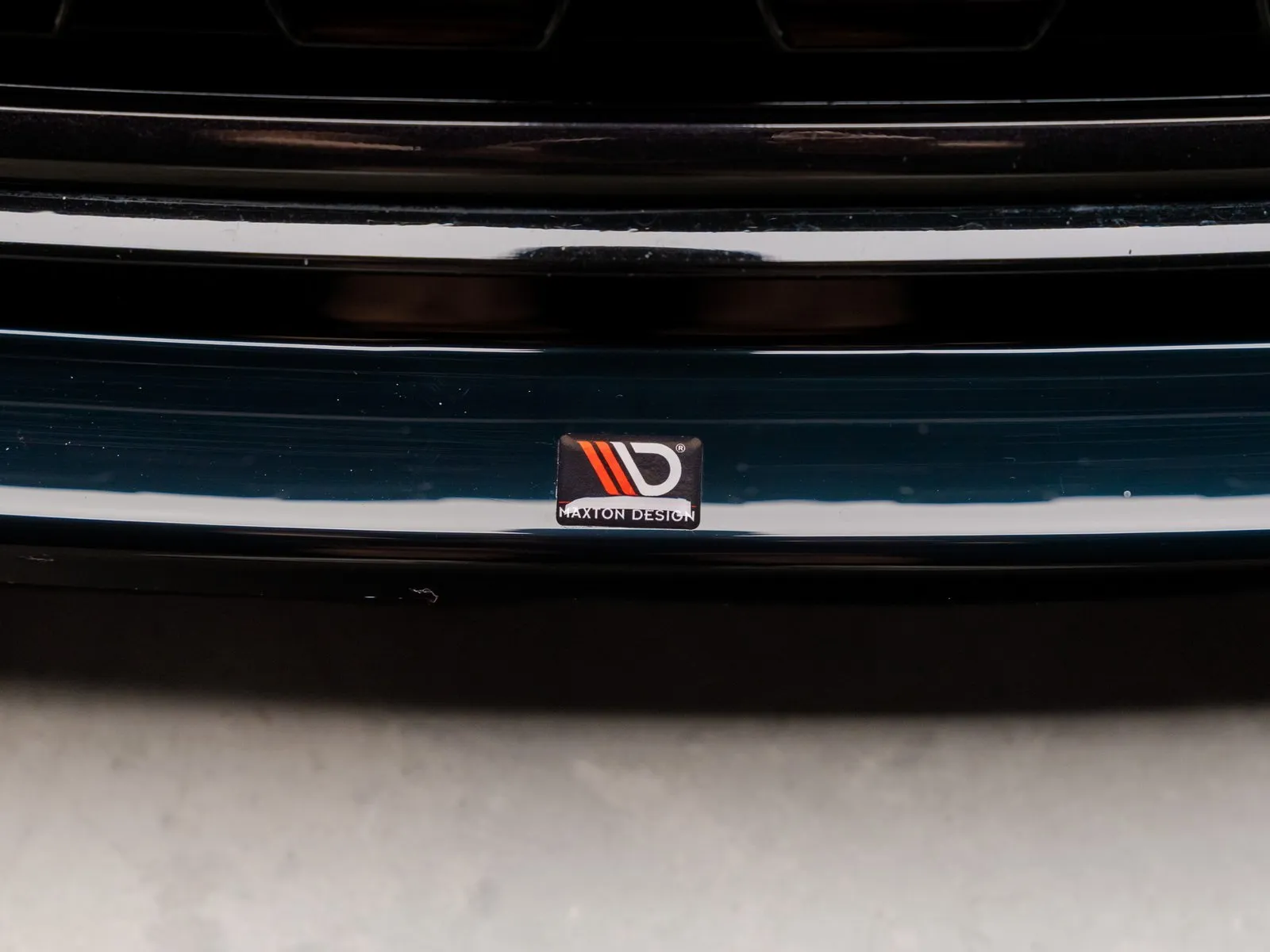 Another view of 2021 Audi R8 5.2 for sale in New Albany, IN at HyperCars