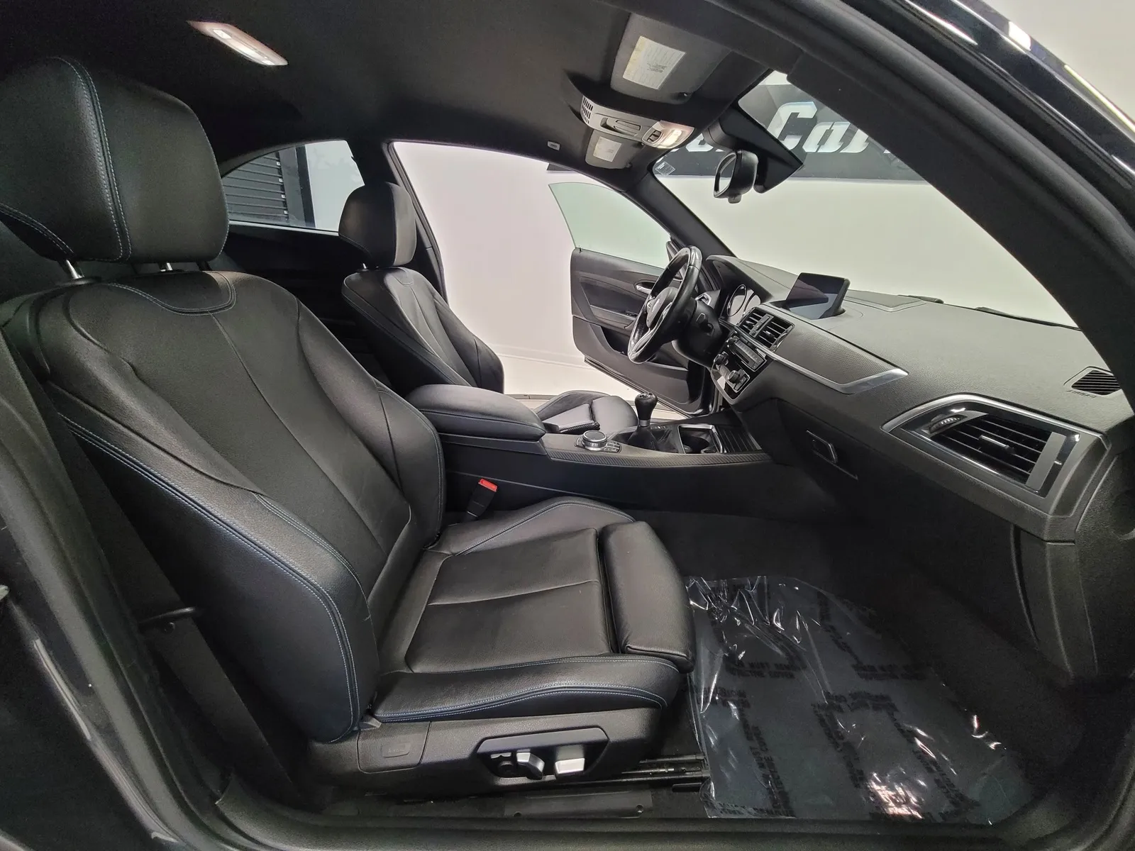 Photos of 2018 BMW M2 for sale in New Albany, IN at HyperCars