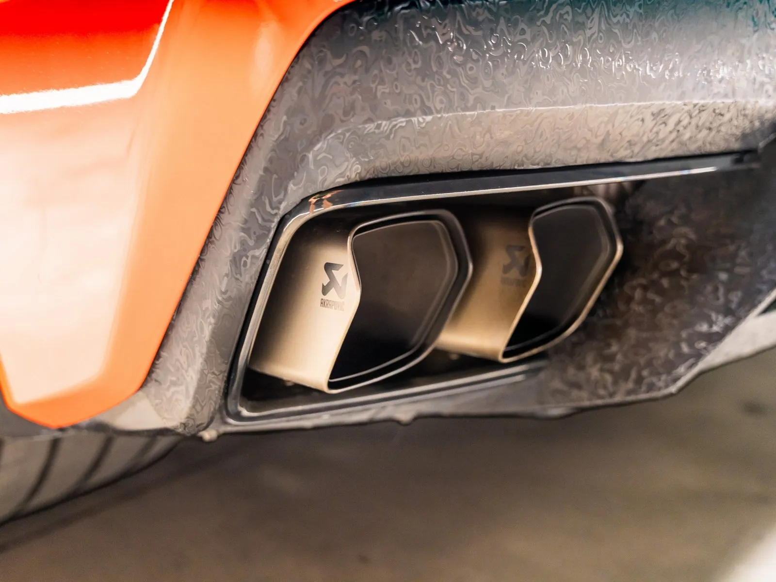 More photos of 2020 Chevrolet Corvette Stingray at HyperCars, IN