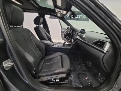 Photos of 2016 BMW 3 Series 328i xDrive for sale in New Albany, IN at HyperCars
