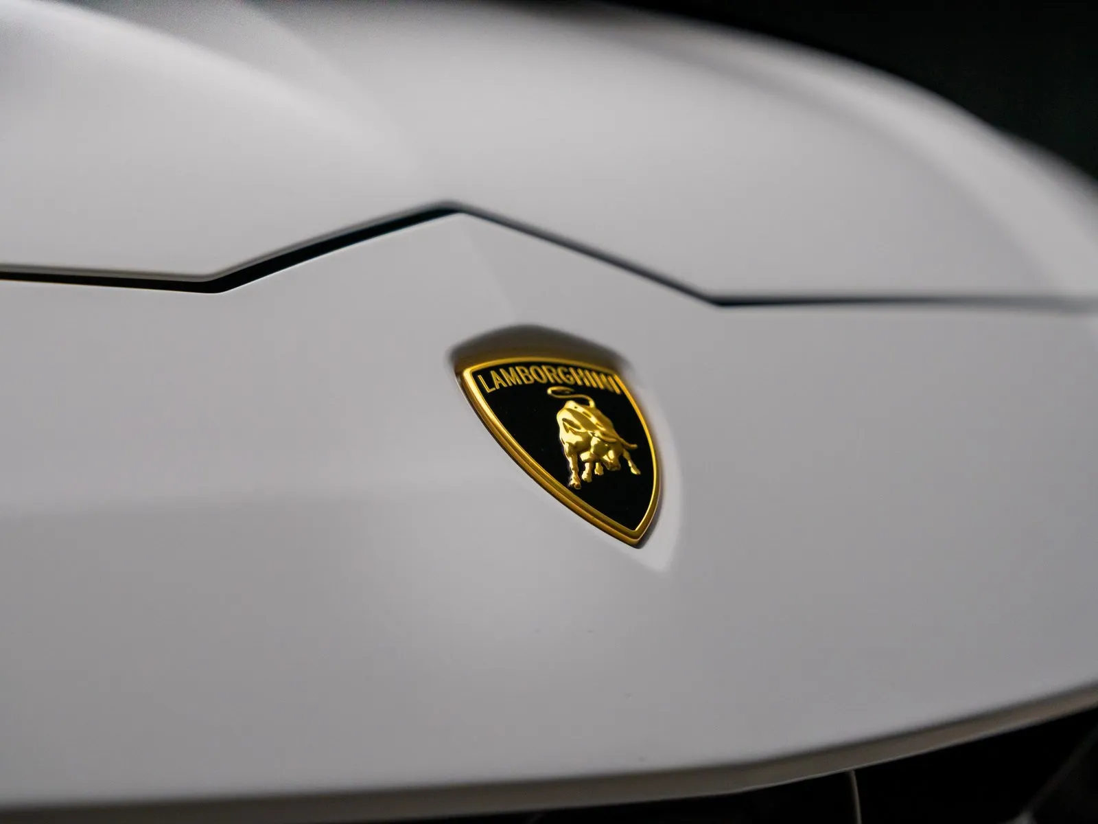 More photos of 2021 Lamborghini Urus at HyperCars, IN