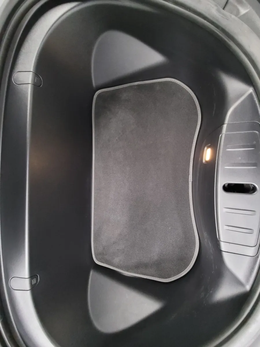 More photos of 2018 Tesla Model 3 Long Range at HyperCars, IN