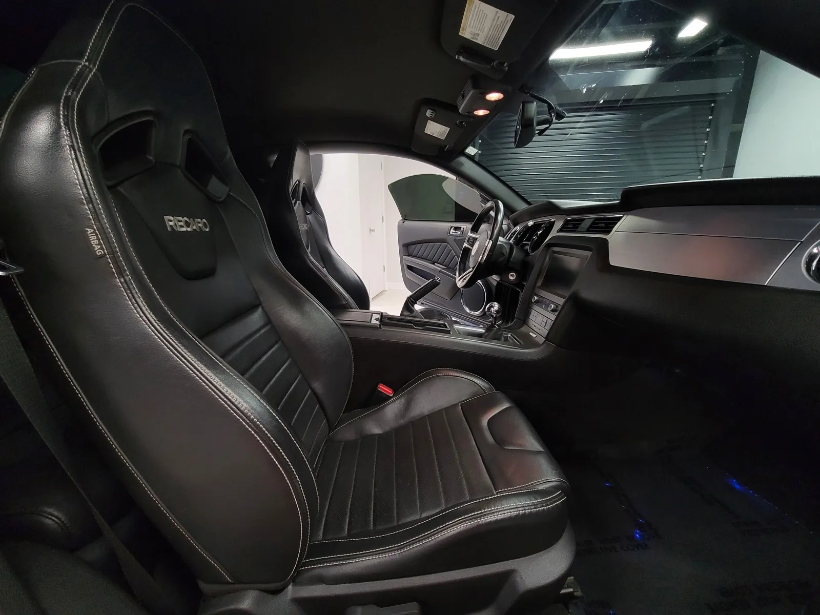 Photos of 2013 Ford Mustang GT Premium for sale in New Albany, IN at HyperCars